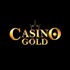 casino gold planet tecoman Top deutsche Casinos